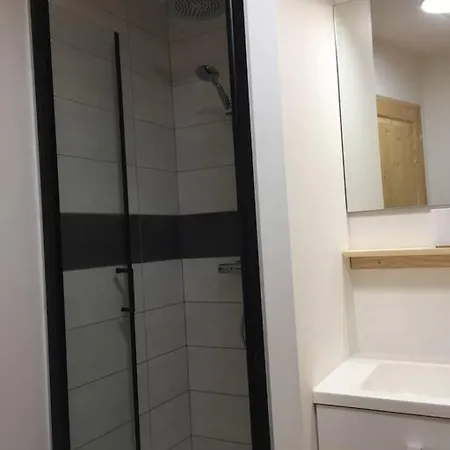 Val Louron 6 A 8 Personnes