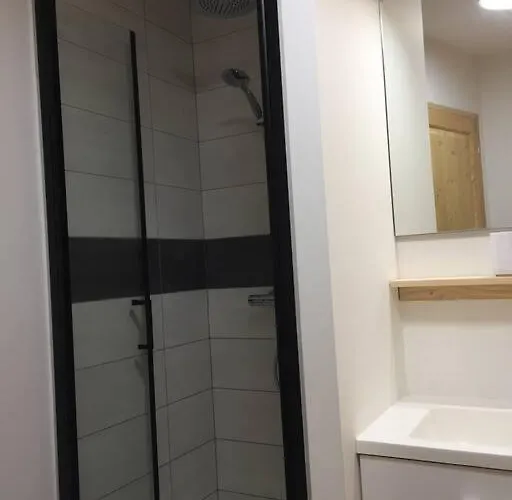 Val Louron 6 A 8 Personnes