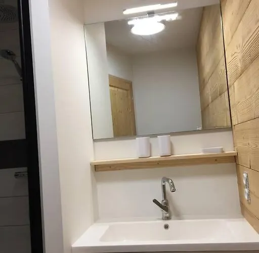 Val Louron 6 A 8 Personnes Apartment